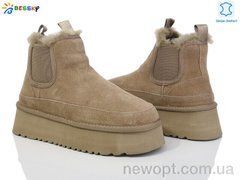 Bessky-Kellaifeng JY4011-2, 8, 36-41