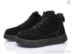 Loretta M298, 8, 36-41