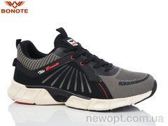 Bonote A9088-5, 8, 41-46