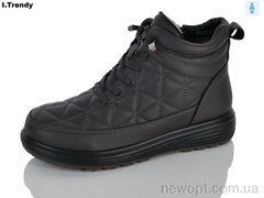 Trendy YZ202-3, 8, 36-41