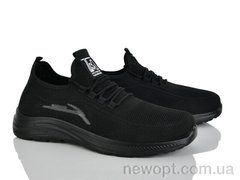 Xifa 951-007, 8, 45-48