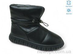 Allshoes 177910, 8, 36-40