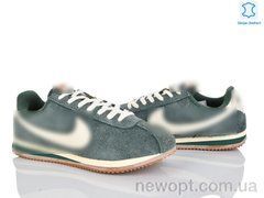 Dan Marest A820-3, 8, 41-45