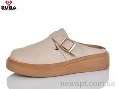 SUBA DЗ09-2, 8, 37-41