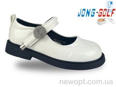 Jong Golf B11463-7, 8, 28-33