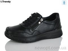 Trendy BK1331-1, 8, 36-41