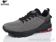 Situo B461-5, 8, 36-41