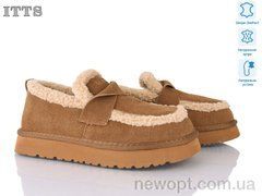ITTS 5271-45, 6, 36-41