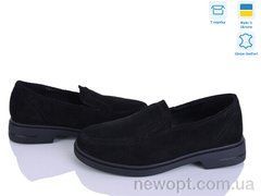 G-Aira 7044чорний з., 6, 36-40