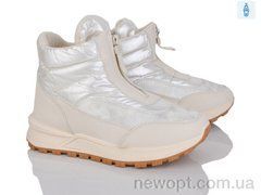 Loretta M205-1, 8, 36-41