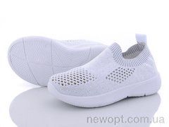 Alemy Kids HL2863D, 12, 25-30
