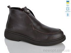 Sali 89 корич.к зима миу, 6, 37-41