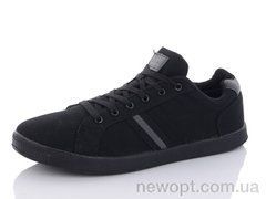 Pet 679, 8, 40-45