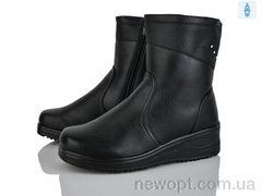 YUEMINGZHU 9907, 6, 37-42