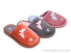 Elmob L1913 mix, 12, 36-41