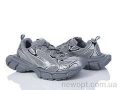 Violeta HD31(1001-2)-11 d.grey, 8, 40-45