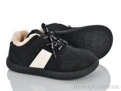 Xifa kids M7-06, 8, 32-38