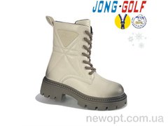 Jong Golf C40363-6, 8, 32-37