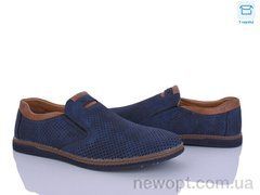 Захар-Gold 0627-3, 8, 41-46