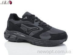 Aba A3ABA02-5, 8, 41-46