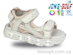 Jong Golf B20444-7 LED, 8, 27-32