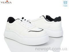 Veagia-ADA FD61-6, 8, 36-41