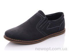 Ok Shoes C6076, 8, 31-36
