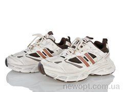 KIMBOO B267-3M, 8, 34-39