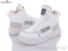 Veagia-ADA F981-2, 8, 36-41