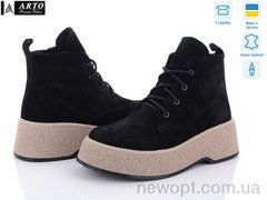 ARTO 0107 ч.з., 6, 36-40