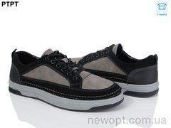 PTPT Y920-1, 8, 40-45