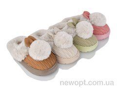 Lion-Lu 555-16 mix (24), 24, 36-41