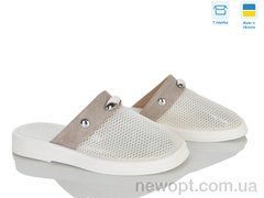Ailinda 1303-350, 6, 36-40