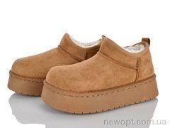 Xifa M10-04, 10, 37-42