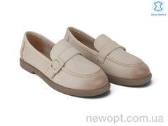 Allshoes 222188, 8, 36-41