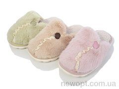 Lion-Lu 2461 mix, 10, 36-41