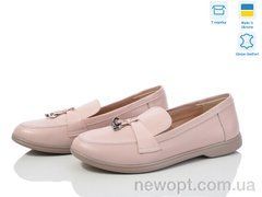 G-Aira 316Ф пудра к., 6, 36-40