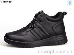 Trendy BK05-1, 8, 36-41
