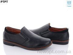PTPT T2523, 8, 31-36