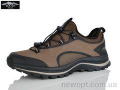 Baas M7660-6, 8, 41-46