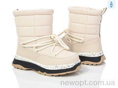 KIMBOO FG24187-2M, 8, 27-32