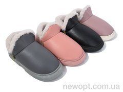 Lion-Lu L822 mix, 12, 36-41