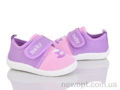 Blue Rama S31-2, 12, 16-21