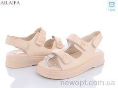Ailaifa X130-3, 8, 36-41