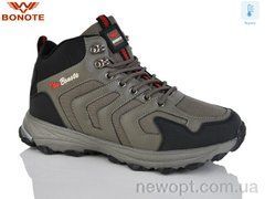 Bonote A9122-6 термо, 8, 41-46