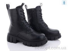 ABM B0707, 6, 36-41