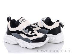 Alemy Kids AED5383A, 365.00, 8, 26-31