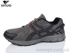 Situo D9710-6, 6, 47-50