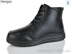 LR.Brother B290-1, 8, 37-42