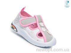 TOM.M T68058H, 12, 22-27